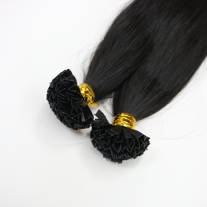 Wholesale hd Lace <b>Wigs</b>, <b>Human</b> Hair <b>Wigs</b> Vietnamese <b>Human</b> Hair Extensions at Factory Price Raw Bundles Hair APOGROUP HAIR - Product Image 1