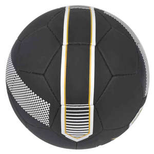 Balón de Fútbol de Alta Calidad, Nuevo Estilo, Tamaños 3, 4 y 5, Duradero y Ligero, Nuevo, en Oferta - Product Image 3