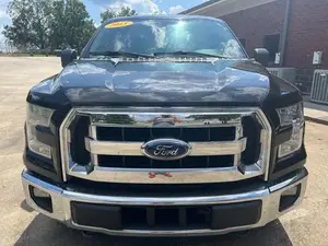 2015 para Ford XLT, - Product Image 5