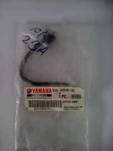 INTERRUPTOR completo 5UG-H251S-00 para piezas de automóviles de alta calidad Yamaha - Product Image 2