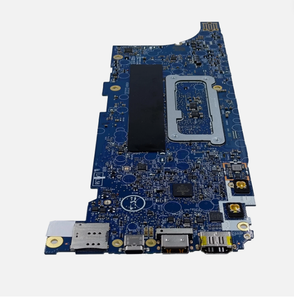 Nueva placa base para ordenador portátil Dell Latitude 7430, HDB30/40/50 LA-L581P i5-1235U RAM 16GB 0H7HR2 H7HR2 - Product Image 3