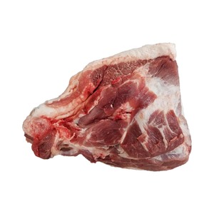 Viande de Porc Congelée de Qualité Supérieure, Traiterie Hygiénique, Sûre et Conforme aux Normes Élevées pour les Usines de Transformation de Viande, Exportation Mondiale - Product Image 4