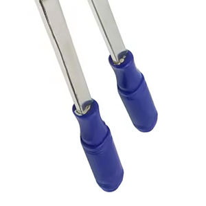 Burdizzo เครื่องคอสเตอร์ไร้เลือดเครื่องมือสัตวแพทย์ - Product Image 5