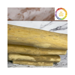 ไม้สนสำหรับให้สุนัขเคี้ยวของเล่นเพื่อสุขภาพ - Product Image 1