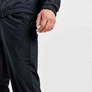 ชุดวอร์มสำหรับผู้ชายชุดวอร์มเล่นกีฬาผลิตตามสั่ง - Product Image 6