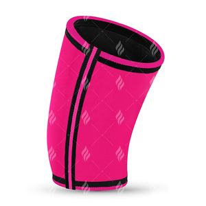 Coderas de Neopreno Personalizadas, Soporte Resistente, Antideslizantes, Ajustables, Transpirables, Cómodas, Protección Avanzada para - Product Image 3