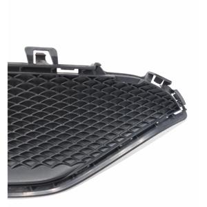 CUBIERTA DE FARO ANTINIEBLA DELANTERO DERECHO MERCEDES Clase A (W176) A1768852800 (12>18) - Product Image 3