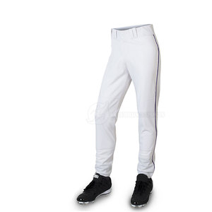 Printed Custom Logo Polyester <b>Baseball</b> Jersey Quick Dry Breathable Summer Plus Size Uniform <b>Sets</b> for Adults - Product Image 6