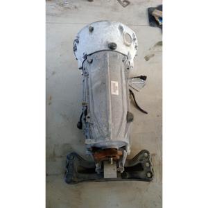 MERCEDES CLS W218 (10>17) TRASMISSIONE AUTOMATICA R2212712001 276952 Benzina 3.5 - Product Image 3