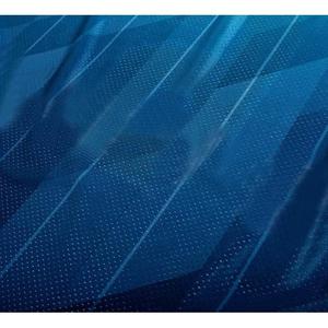 Vêtements de football anti-rides les plus tendances pour adultes Tissu doux Conceptions uniques Lavable rapidement Qualité précédente en différentes couleurs - Product Image 4