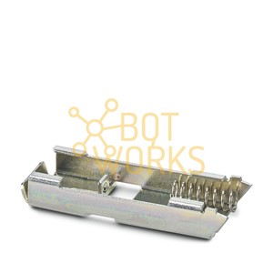 Phoenix Contact 1143121 - Nuovo - Product Image 1