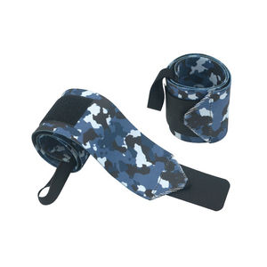 Vendas de Boxeo Personalizadas de Alta Calidad, Protección para las Muñecas de Boxeo, Vendaje de Boxeo de 180 Pulgadas, Vendaje de Boxeo Mma de 120 Pulgadas - Product Image 6