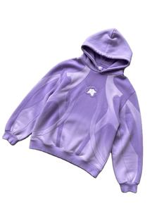 Sudaderas con Capucha para Hombre, Invierno, Sólidas, Casuales, 100% Algodón, Logotipo y Diseño Personalizados, Ecológicas, Transpirables, de Secado Rápido, para Adultos - Product Image 1