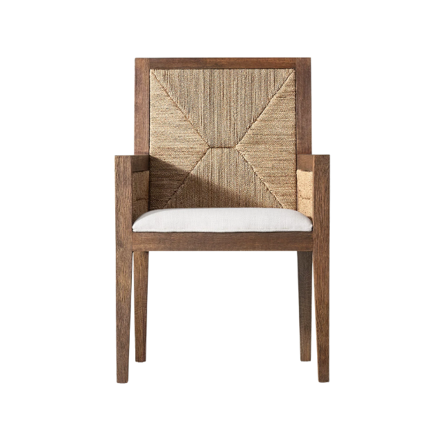 คัสตาร์ม