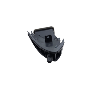 GRILLE D'AÉRATION GAUCHE DU TABLEAU DE BORD MINI One 3ème Série 64229265405 (13>) - Product Image 6