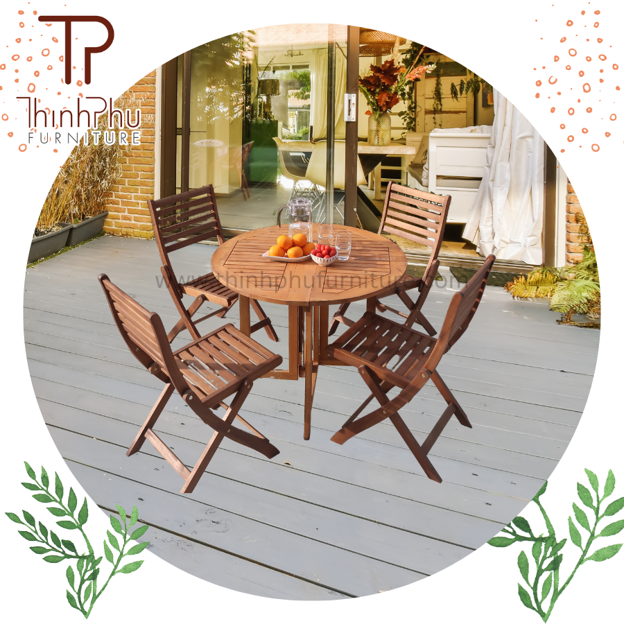 Cafe Catering Tables And Chairs For Sale Restaurant Tables For