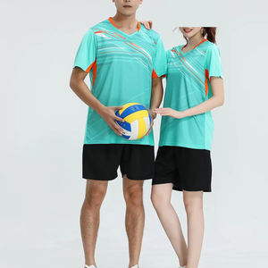 Uniforme de Equipo de Entrenamiento de Béisbol al por Mayor, Jersey Transpirable, Color Personalizado, Unisex, Ropa Deportiva para Adultos, Alta Calidad, Promoción - Product Image 5