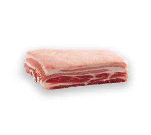 เนื้อหมูหัวแช่แข็งคุณภาพสูงจากบราซิลในราคาประหยัด - Product Image 3