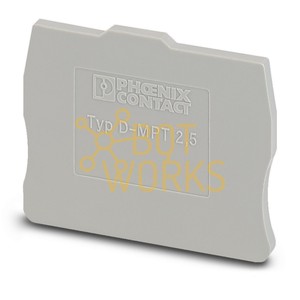 Phoenix Contact 3248140 - Nuevo - Product Image 1