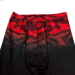 Personalizado impreso transpirable sublimación uniformes de fútbol estilo único nuevo diseño bandera conjunto de fútbol gran oferta - Product Image 6