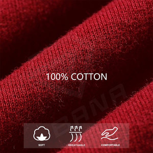 Pantalones Cortos Deportivos de Algodón 100% para Hombre, Estilo Urbano, Casuales, para Gimnasio, Secado Rápido, Impermeables - Product Image 5