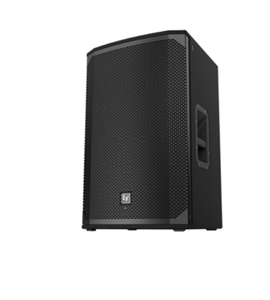 ลำโพงใหม่ที่ดีที่สุด 15 นิ้ว แบบพาสซีฟ 15 นิ้ว แบบมีกำลังขยายในตัว - Product Image 4