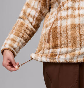 Chaqueta de Invierno Cortavientos Ligera, Chaqueta Bomber de Calle para Otoño, Cortavientos con Cremallera, Transpirable, para Uso en Exteriores - Product Image 5