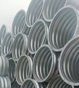 Pipa knalpot di bawah fleksibel, sambungan pipa knalpot fleksibel untuk pipa $4.38, 8.35 - Product Image 1