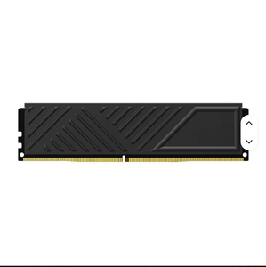 RAM de jeu pour PC de bureau PC DDR5 64 Go (2x32 Go) REG ECC RGB 6000 MHz CL30 noire – Stock Colorado - Product Image 2