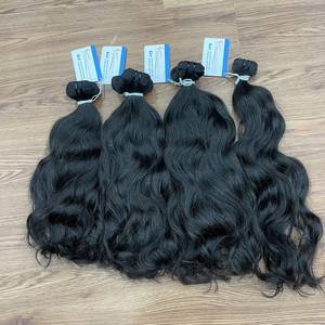 มัดผมเป็นลอนสำหรับร้านเสริมสวย - Product Image 1