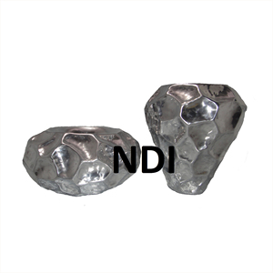 Wedding Home Hotel Decoration Use Luxury Decorative <b>Flower</b> Vases Exclusive Design <b>Flower</b> Vases - Product Image 2