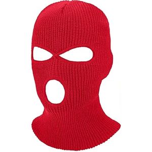 Nouveau 2025 haute qualité cagoule visage hommes femmes pare-soleil tactique léger Ski moto course équitation - Product Image 1