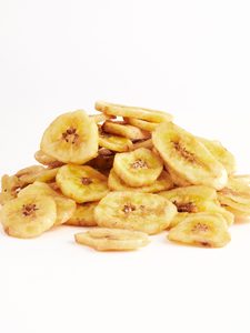 CHIPS DE BANANA CRUNCHY VDELTA | HECHO EN VIETNAM | IDEAL PARA VENTA AL POR MENOR Y AL POR MAYOR - Product Image 5
