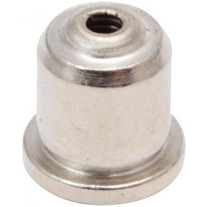 อุปกรณ์เสริมและอะไหล่เครื่องมือลม Hazet หัวจ่ายน้ำมันหล่อลื่นสำหรับประแจลม - Product Image 1