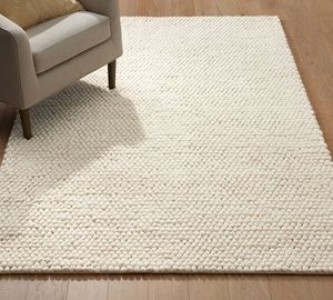 Alfombras Kilim de diseñador tejidas a mano de lana Alfombras trenzadas hechas a mano de lana para sala de estar - Product Image 5