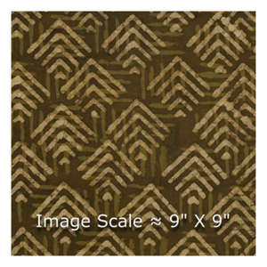 พิมพ์ลายดิจิทัลเรขาคณิตคุณภาพสูง100% ปรับแต่งได้สไตล์เทคนิคและวัสดุ Aus - Product Image 1