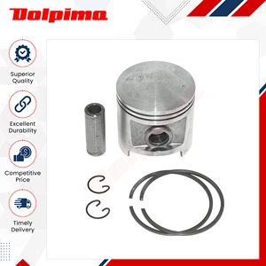 PISTÓN PARA STIHL MS070 58MM (1106 030 2000) GOLF - Product Image 2