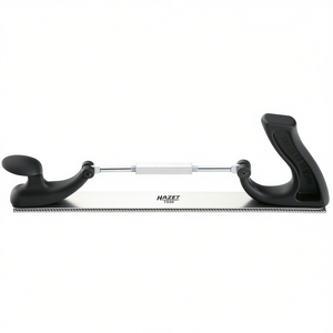 Hazet Adjustable Car Body <b>File</b> <b>Holder</b> - Product Image 2