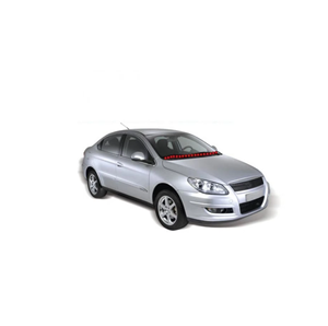 Highly Affordable Luxury Product Perfect Car Door Rubber Seal <b>Weatherstrip</b> Custom - Product Image 1