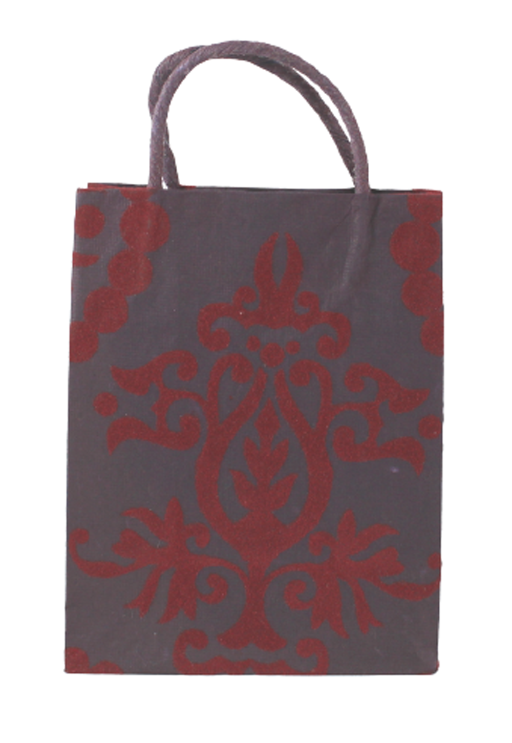 ช็อกโกแลต