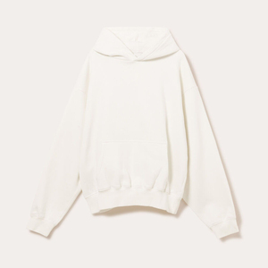 Fournisseurs de sweats à capuche unisexe en polaire douce et chaude, design élégant et ample pour un usage quotidien - Product Image 6