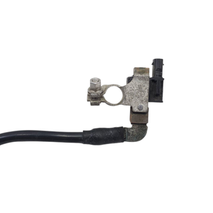 สายแบตเตอรี่ขั้วลบ VOLKSWAGEN Golf 7 Sedan 5Q0915181G DDY ดีเซล 1600 (12>) - Product Image 2