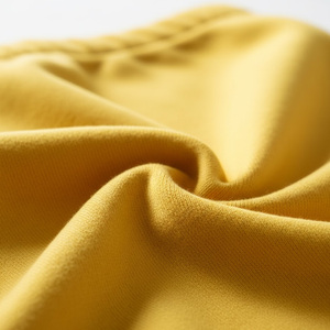 Pantalones ajustados para hombre OEM proveedor de fábrica al por mayor de algodón por encargo ropa de oficina formal pantalones casuales con estilo duradero - Product Image 5