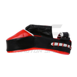 Latest Design High Quality in Wholesale Price <b>Focus</b> <b>Pad</b> Pakistan Manufacturer <b>Focus</b> <b>Pad</b> for Adult - Product Image 6