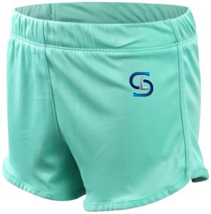 Pantalones cortos de gimnasio para hombre con logotipo personalizado recién llegados, de secado rápido y diseño informal a bajo precio - Product Image 4