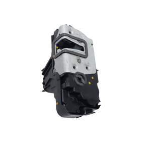 ล็อคด้านหลังซ้ายฟอร์ด ปูม่า ซีรีส์ H1BA-A26413-CE (19>) - Product Image 4