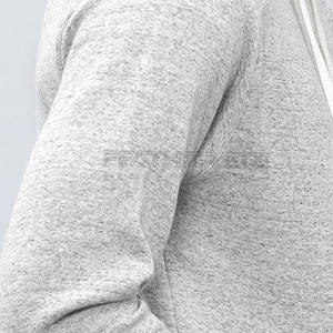 Vente en gros Prix Nouveau style de sweat à capuche pour hommes sweat à capuche décontracté pour hommes à vendre bas quantité minimale de commande meilleure qualité sweats à capuche pour hommes - Product Image 3