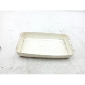 อะไหล่ทดแทนทั่วไป หลายยี่ห้อ รุ่น (90>) กรอบครอบไฟตัดหมอกหน้า ขวา 8X115298001 - Product Image 4