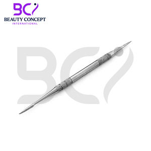 Coupe-ongles en acier inoxydable, 4 pièces, pour ongles épais, instruments chirurgicaux de podologie, outils à large ouverture de mâchoire - Product Image 3