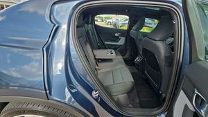 ใช้ LHD/RHD 2023 P0LESTAR 2ระยะไกล - Product Image 4